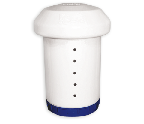 BOYA-DOSIFICADORA-HONGO-28